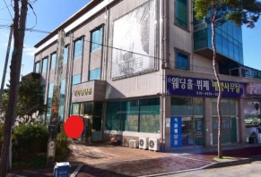 이미지