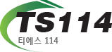 TS114